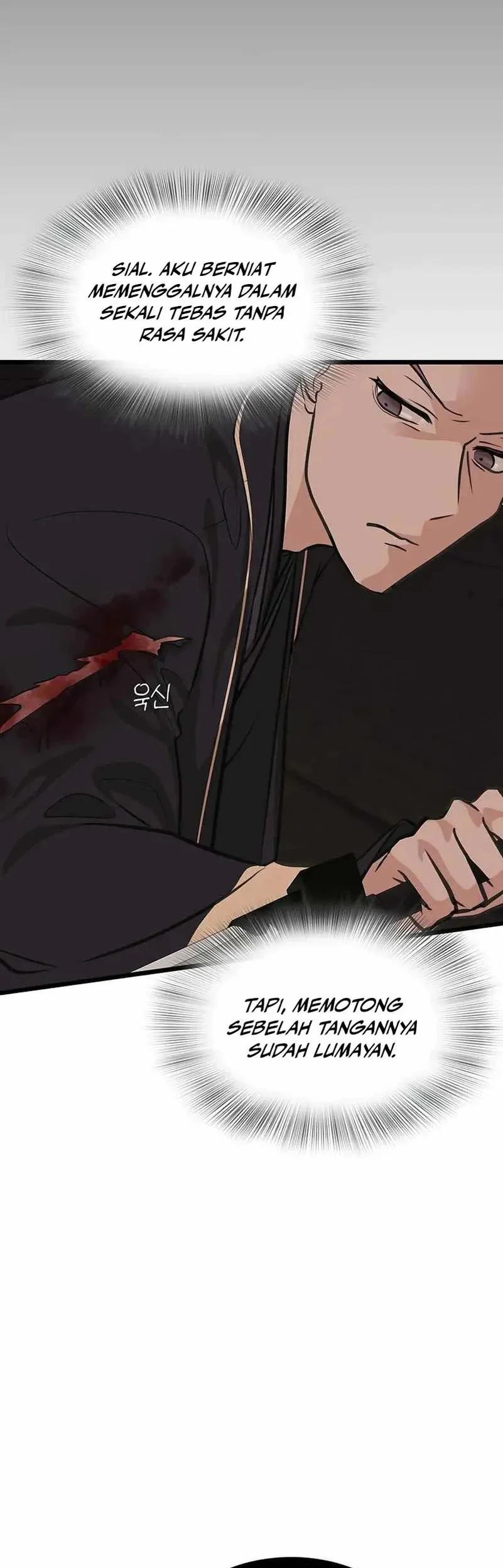 Chapter 38 - halaman 26