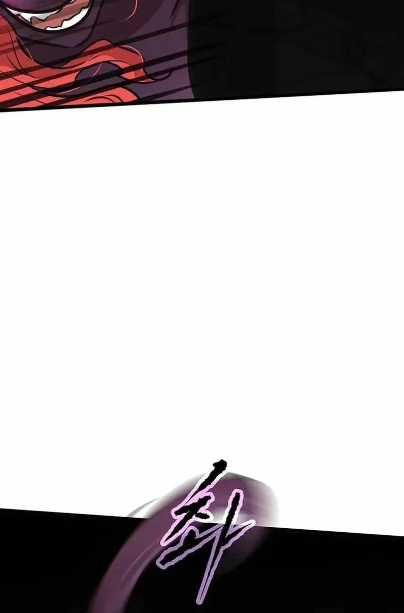 Chapter 38 - halaman 29