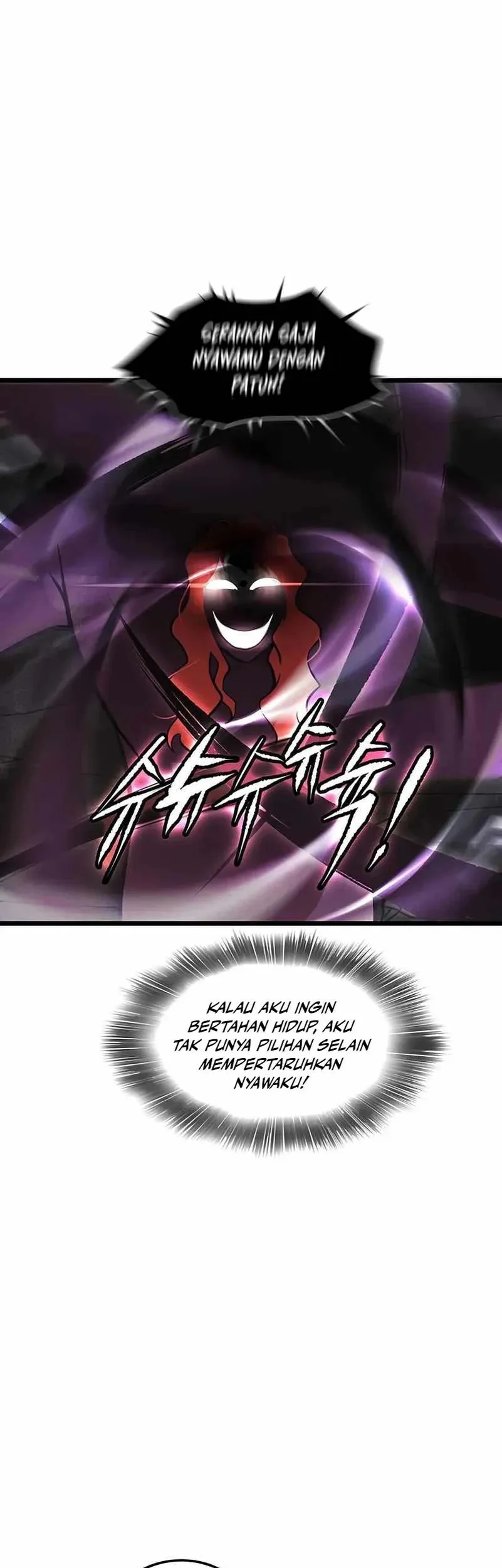 Chapter 38 - halaman 32