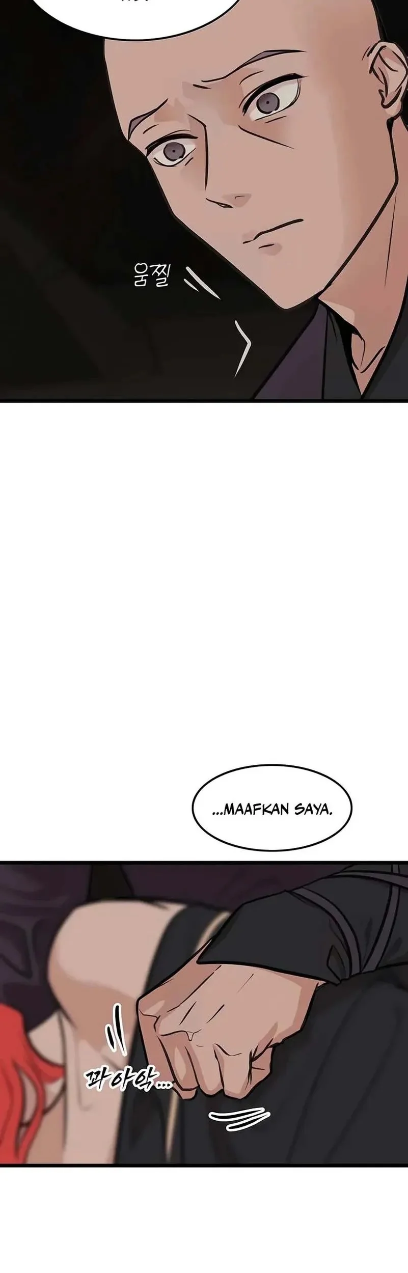 Chapter 39 - halaman 39