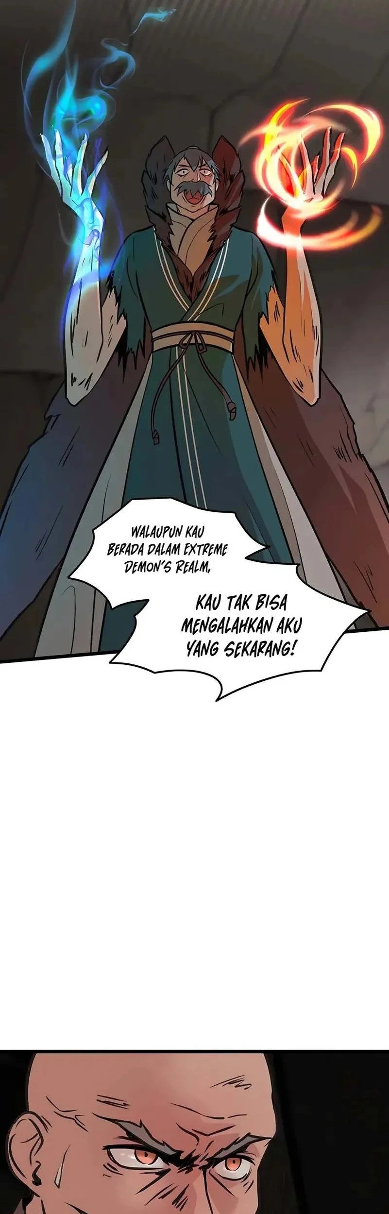 Chapter 39 - halaman 44