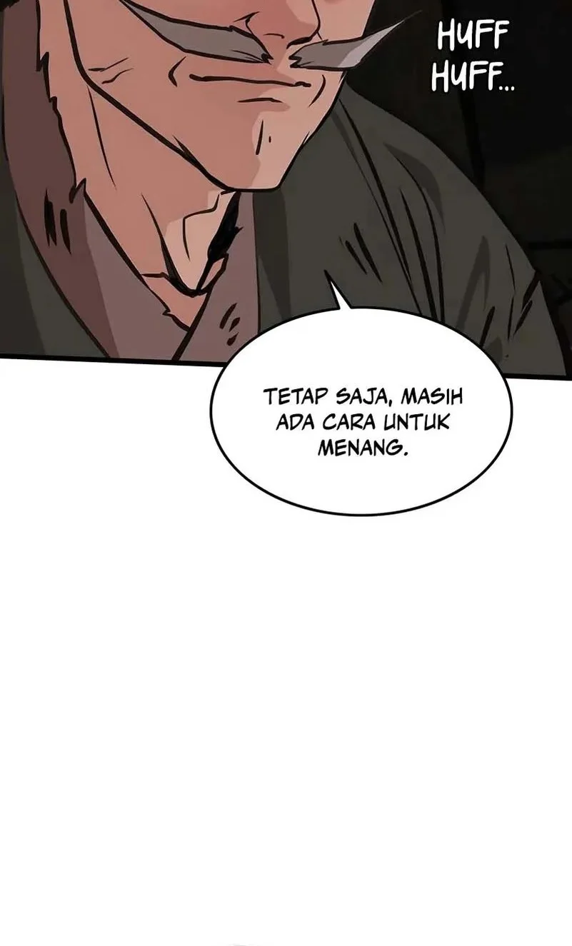 Chapter 39 - halaman 45