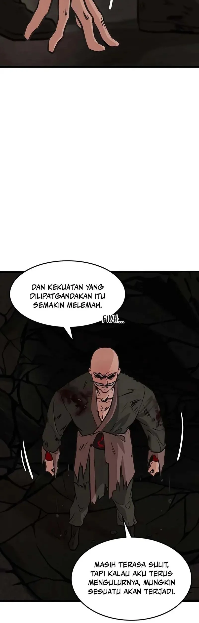 Chapter 39 - halaman 47