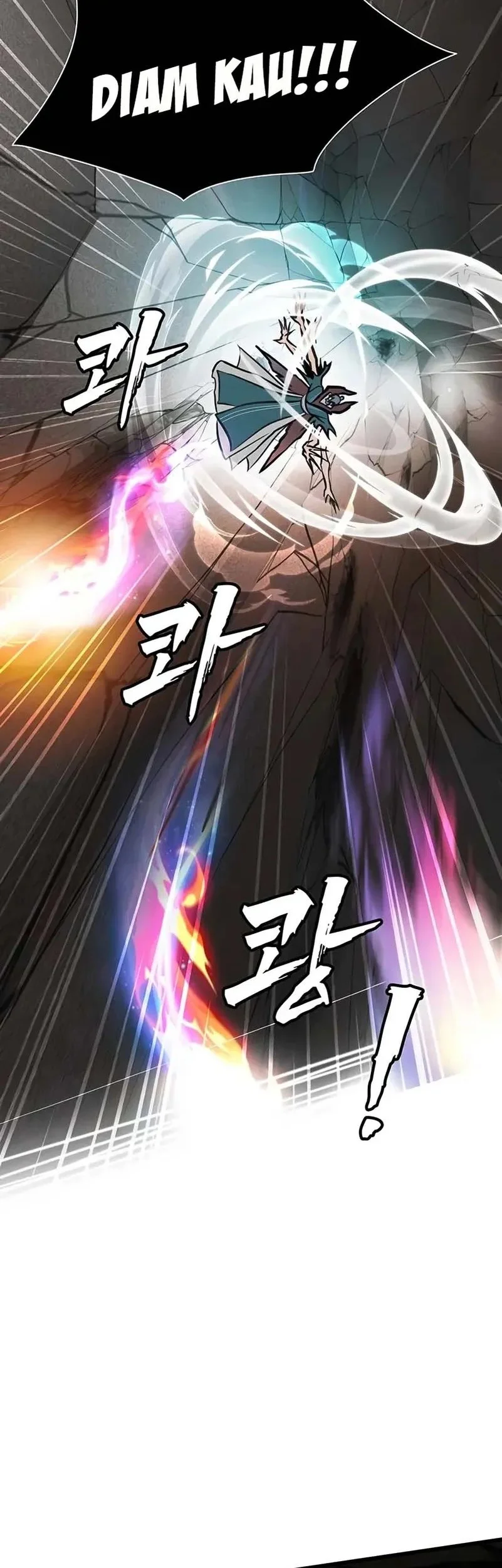 Chapter 39 - halaman 51