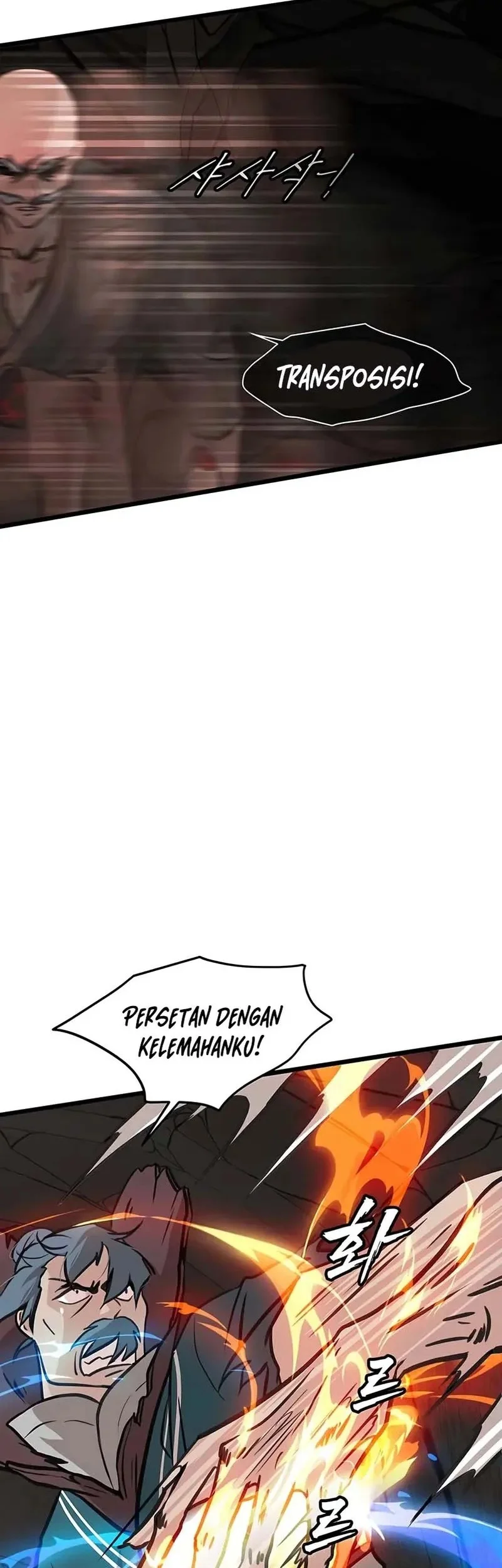 Chapter 39 - halaman 52