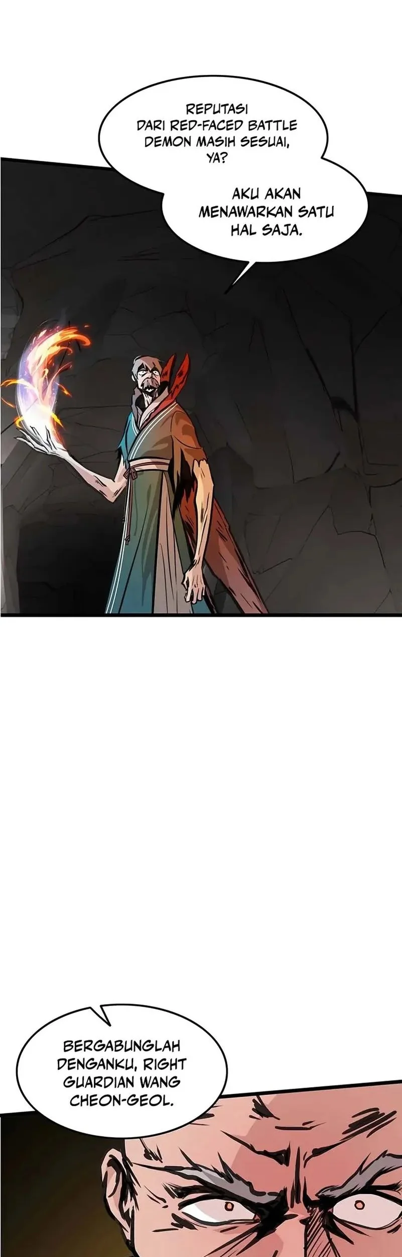 Chapter 39 - halaman 60