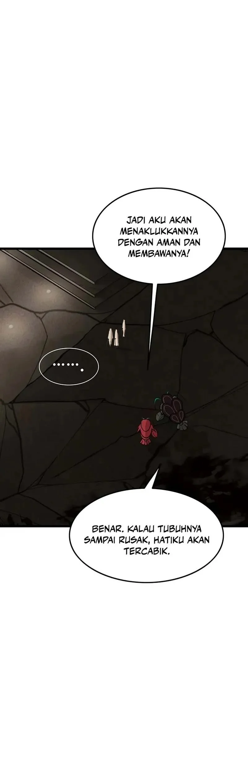 Chapter 39 - halaman 6