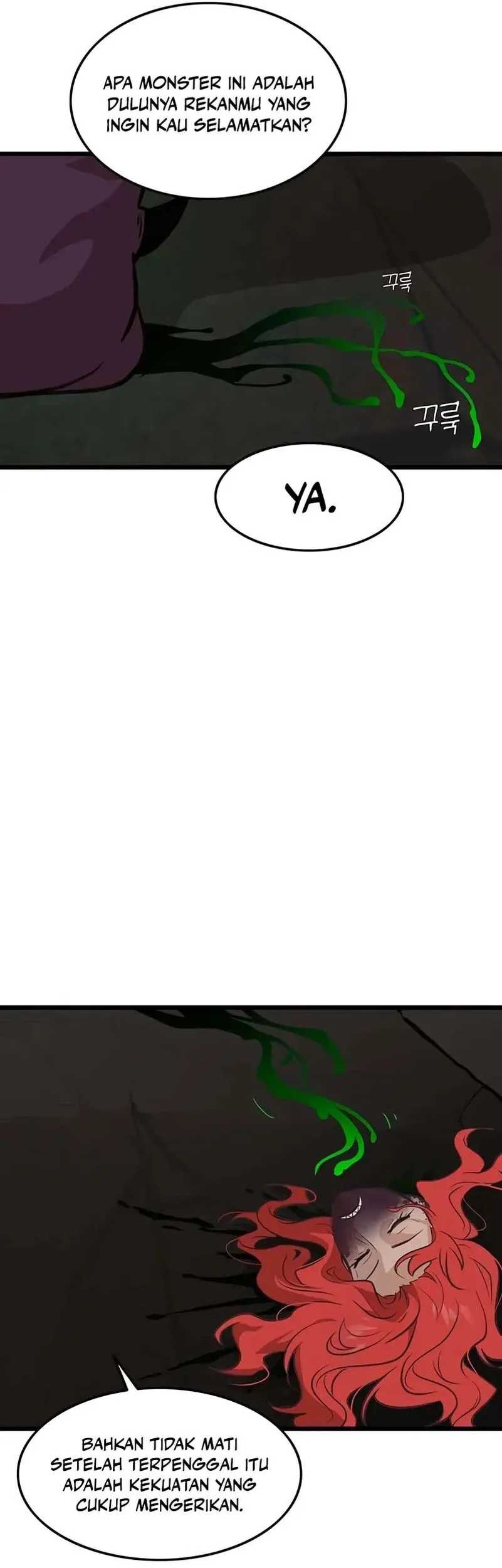 Chapter 39 - halaman 18