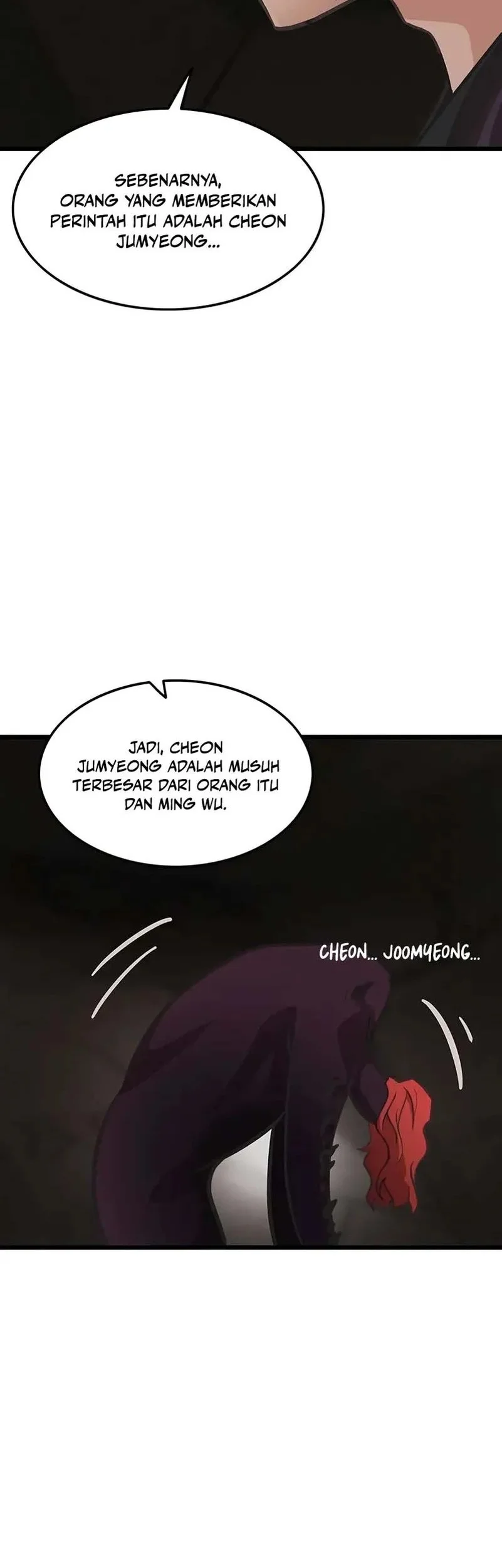 Chapter 39 - halaman 23