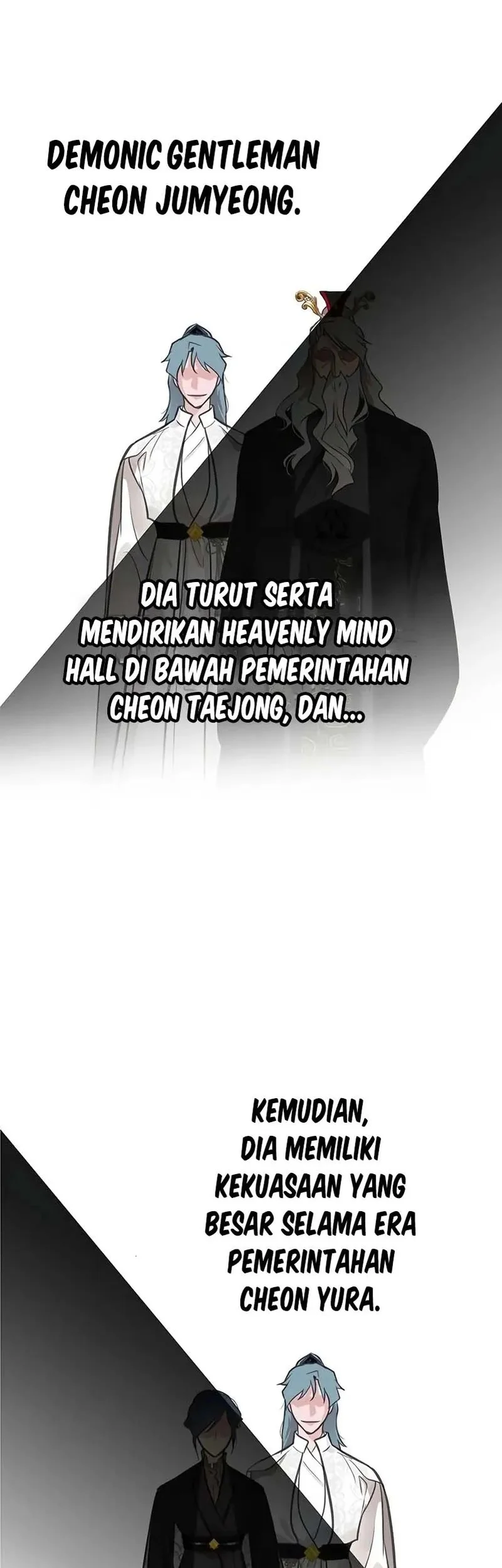 Chapter 39 - halaman 24