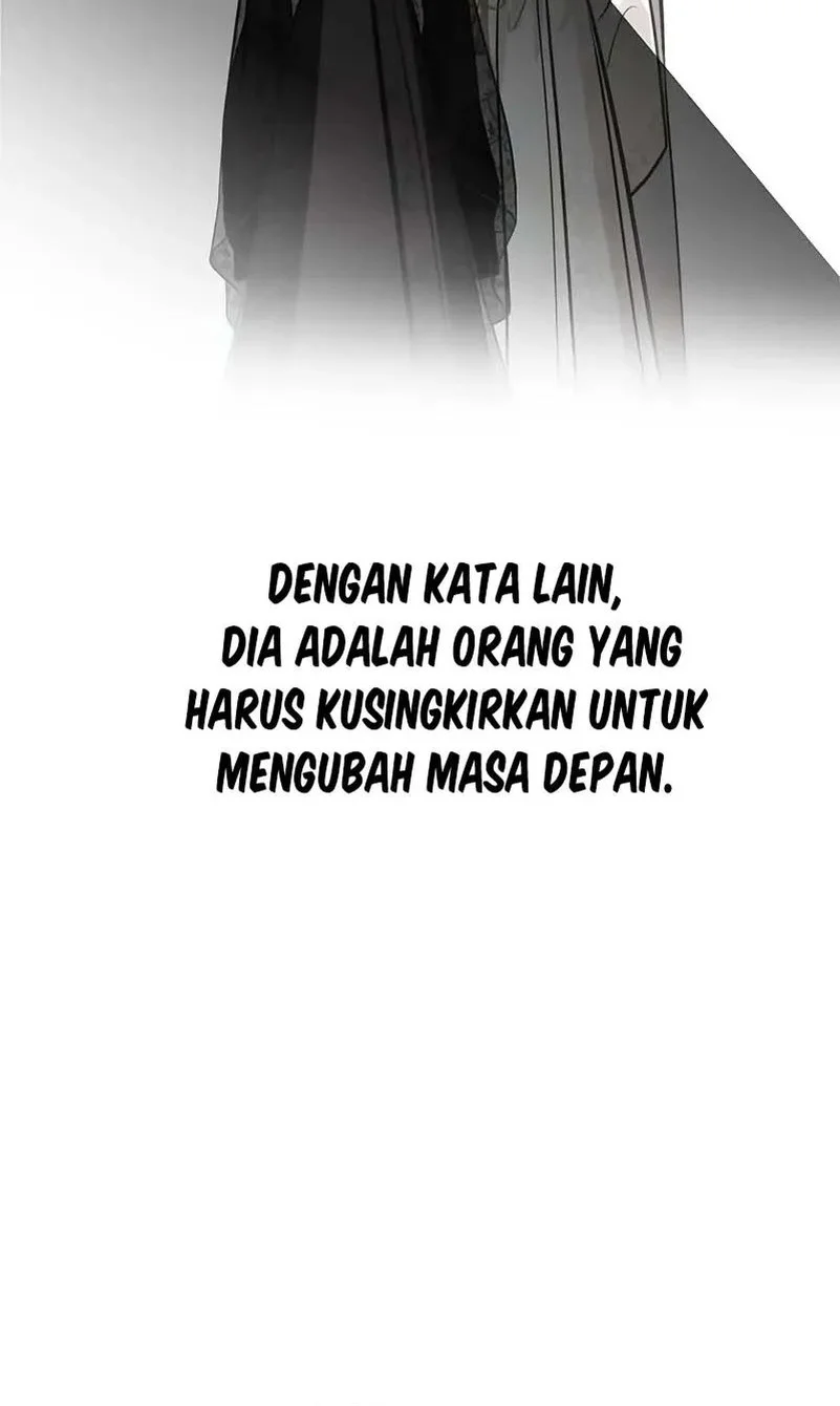 Chapter 39 - halaman 25