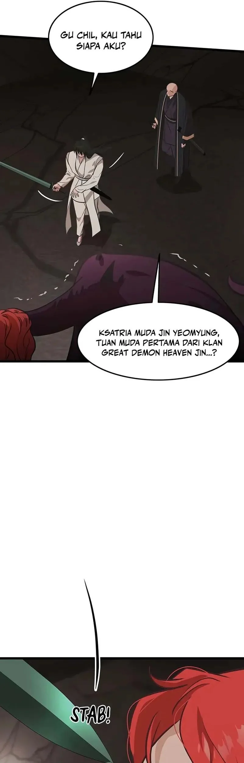 Chapter 39 - halaman 26