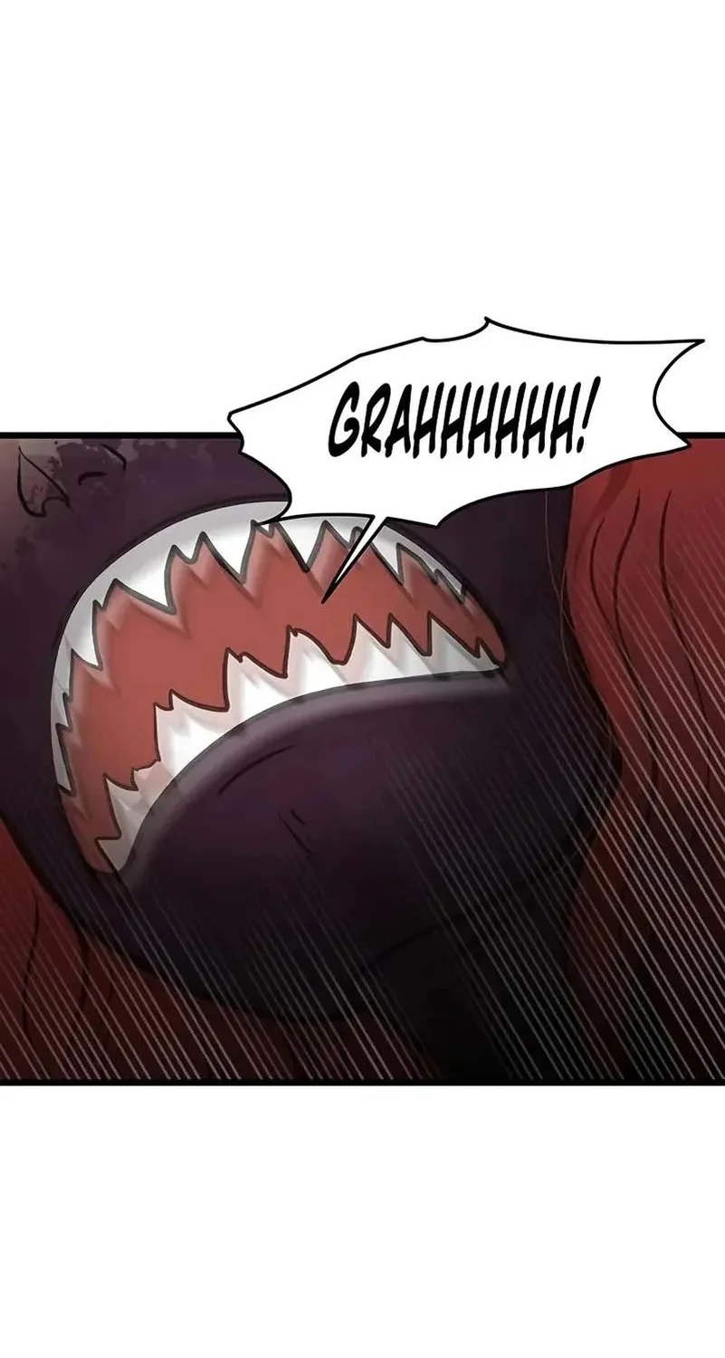 Chapter 39 - halaman 29
