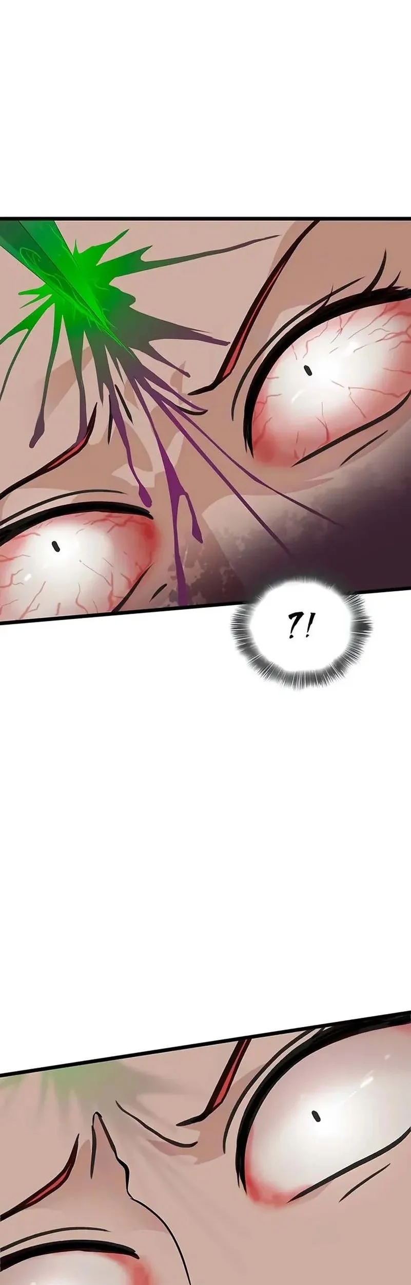 Chapter 39 - halaman 32