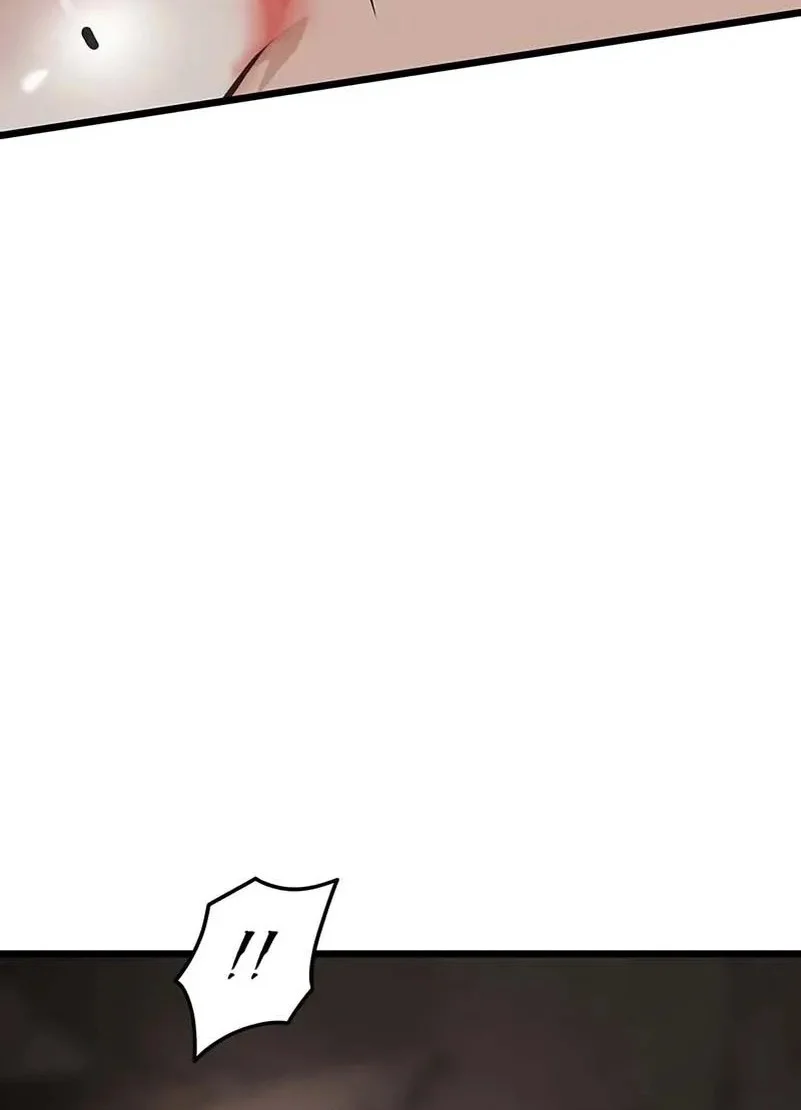 Chapter 39 - halaman 33