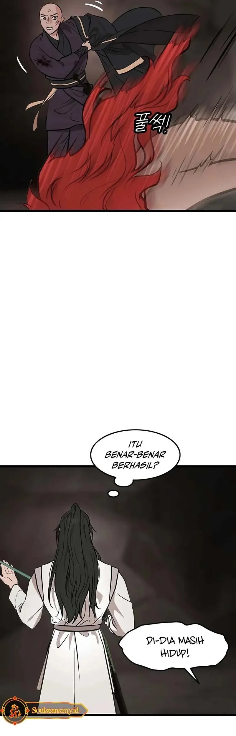Chapter 39 - halaman 34