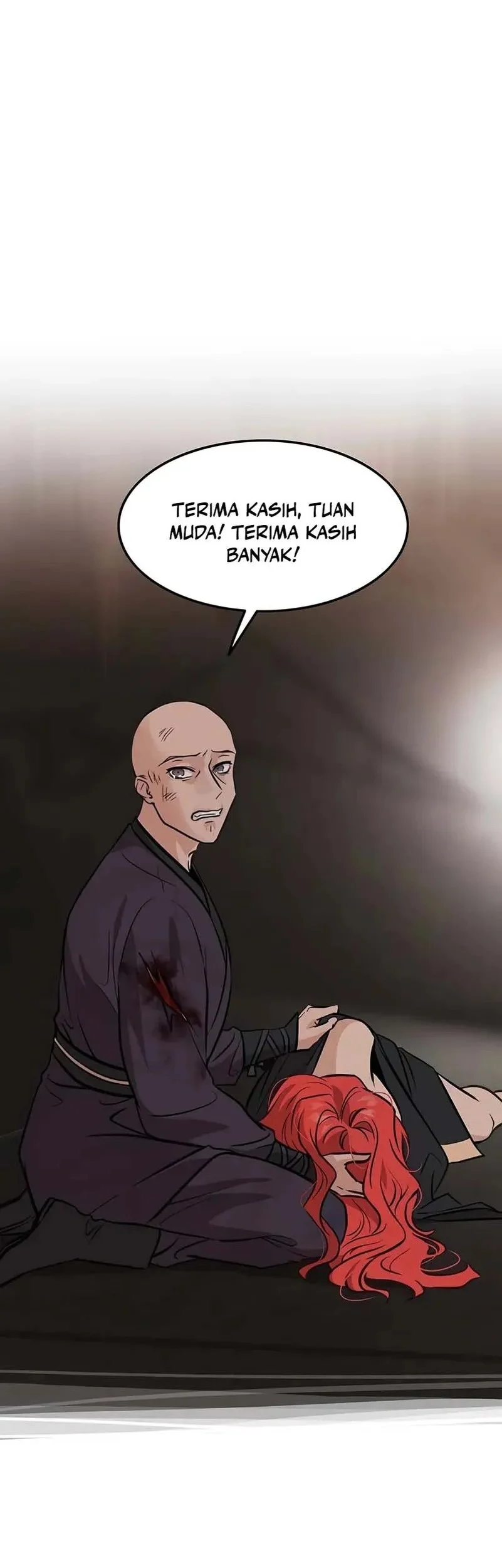 Chapter 39 - halaman 35