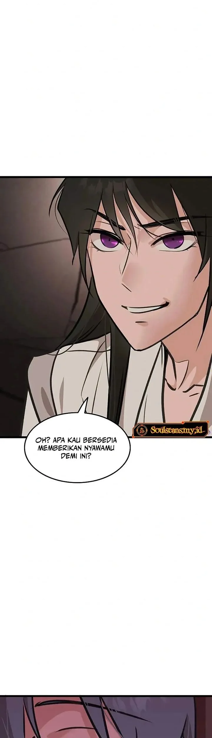 Chapter 40 - halaman 22