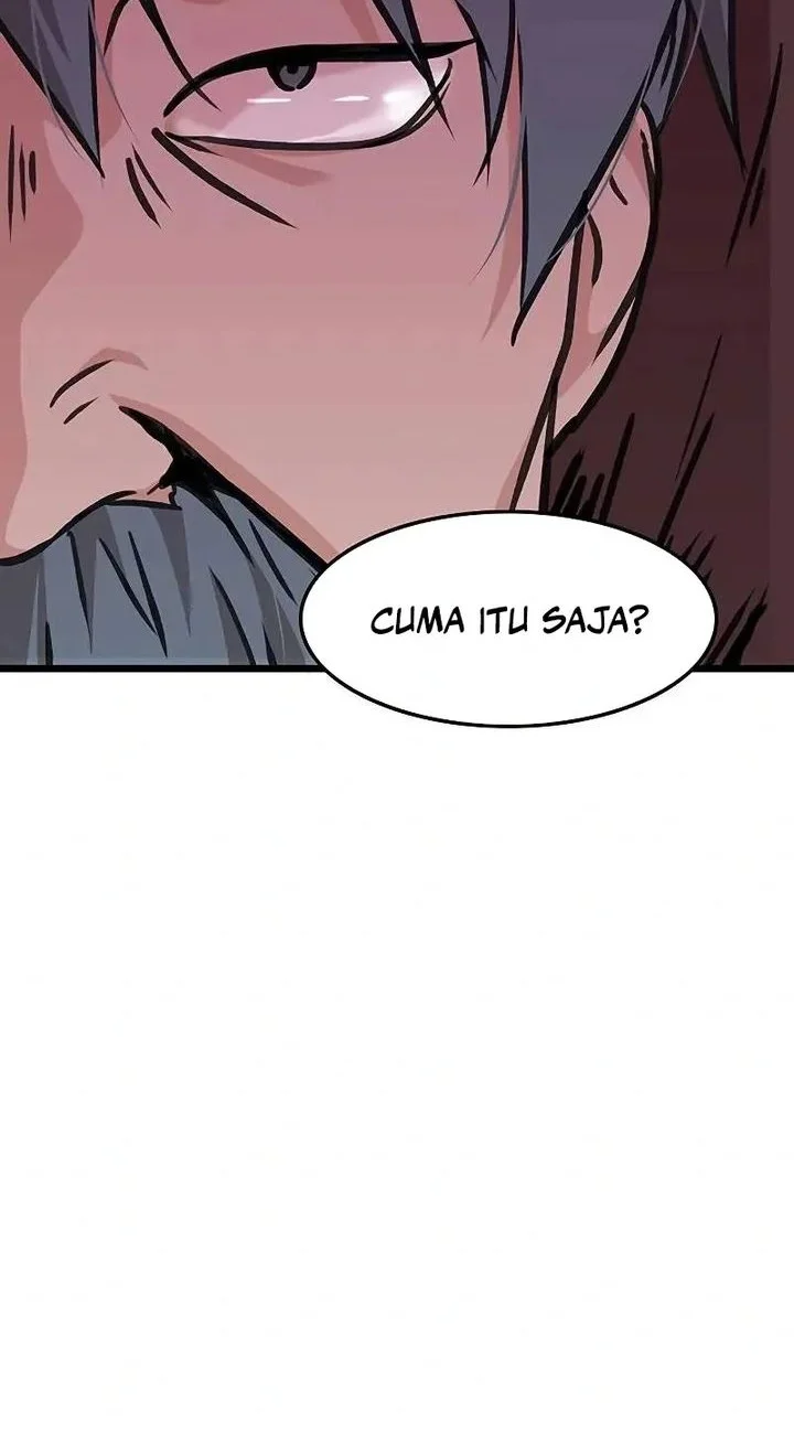 Chapter 40 - halaman 23
