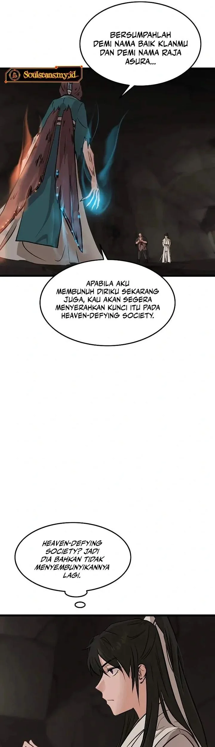 Chapter 40 - halaman 24