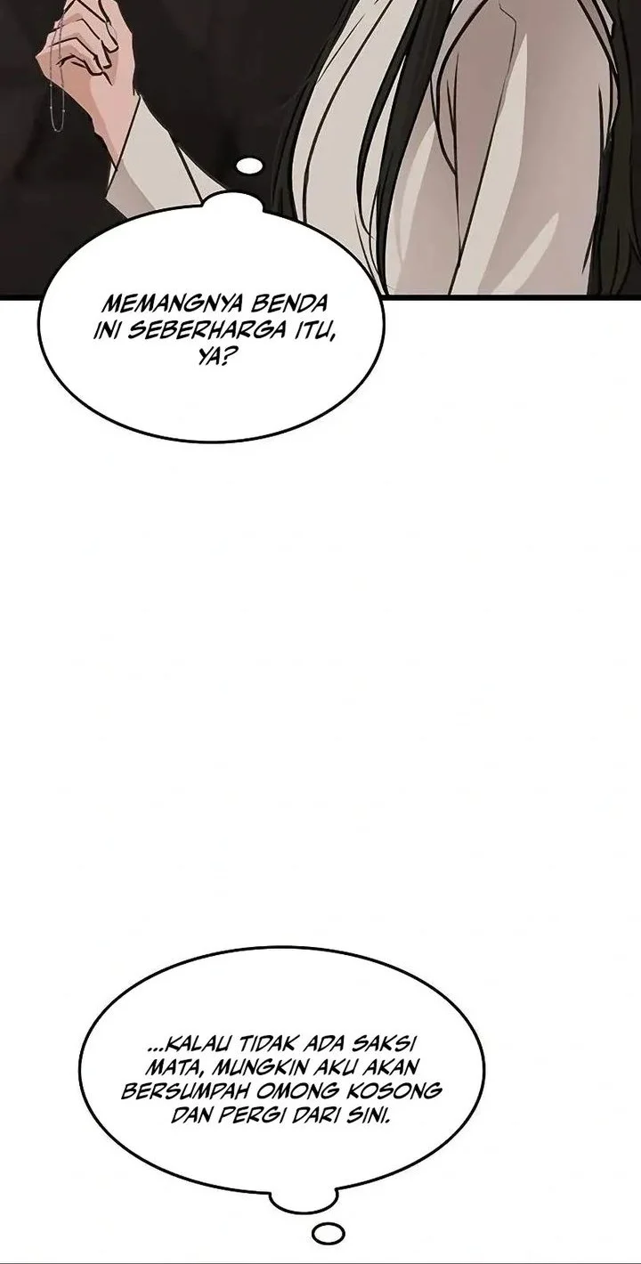 Chapter 40 - halaman 25