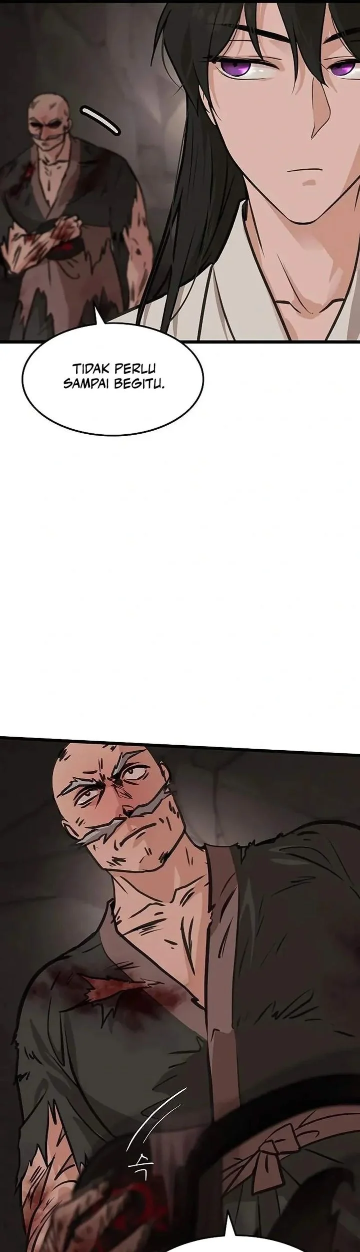 Chapter 40 - halaman 26