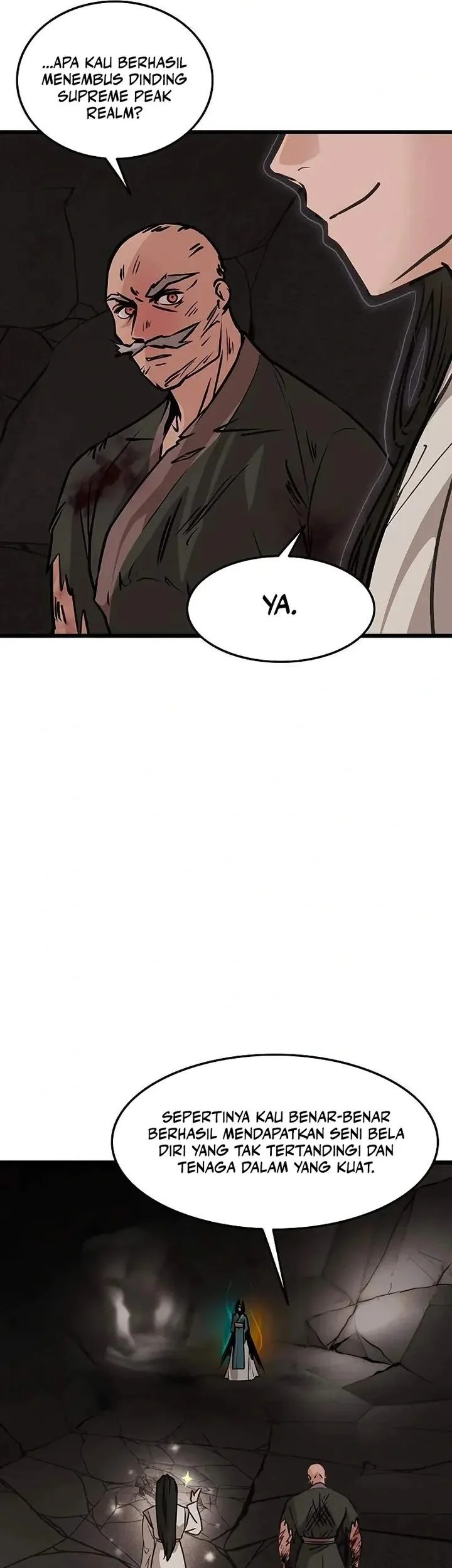 Chapter 40 - halaman 28