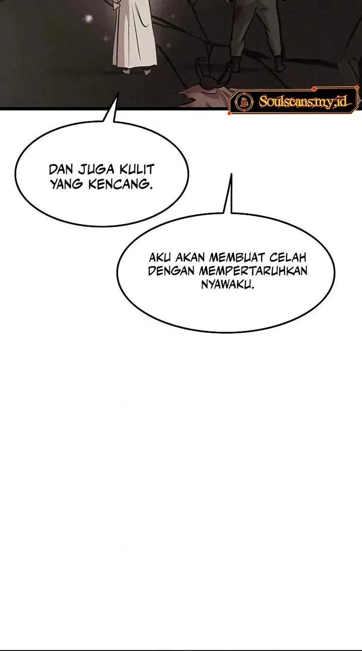 Chapter 40 - halaman 29