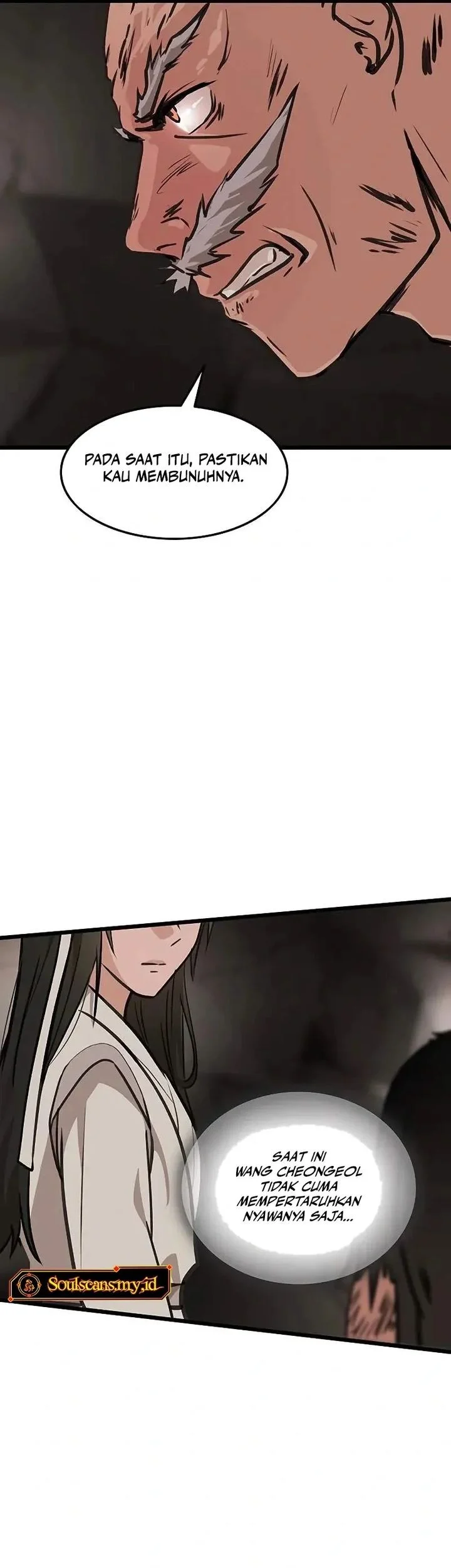 Chapter 40 - halaman 30