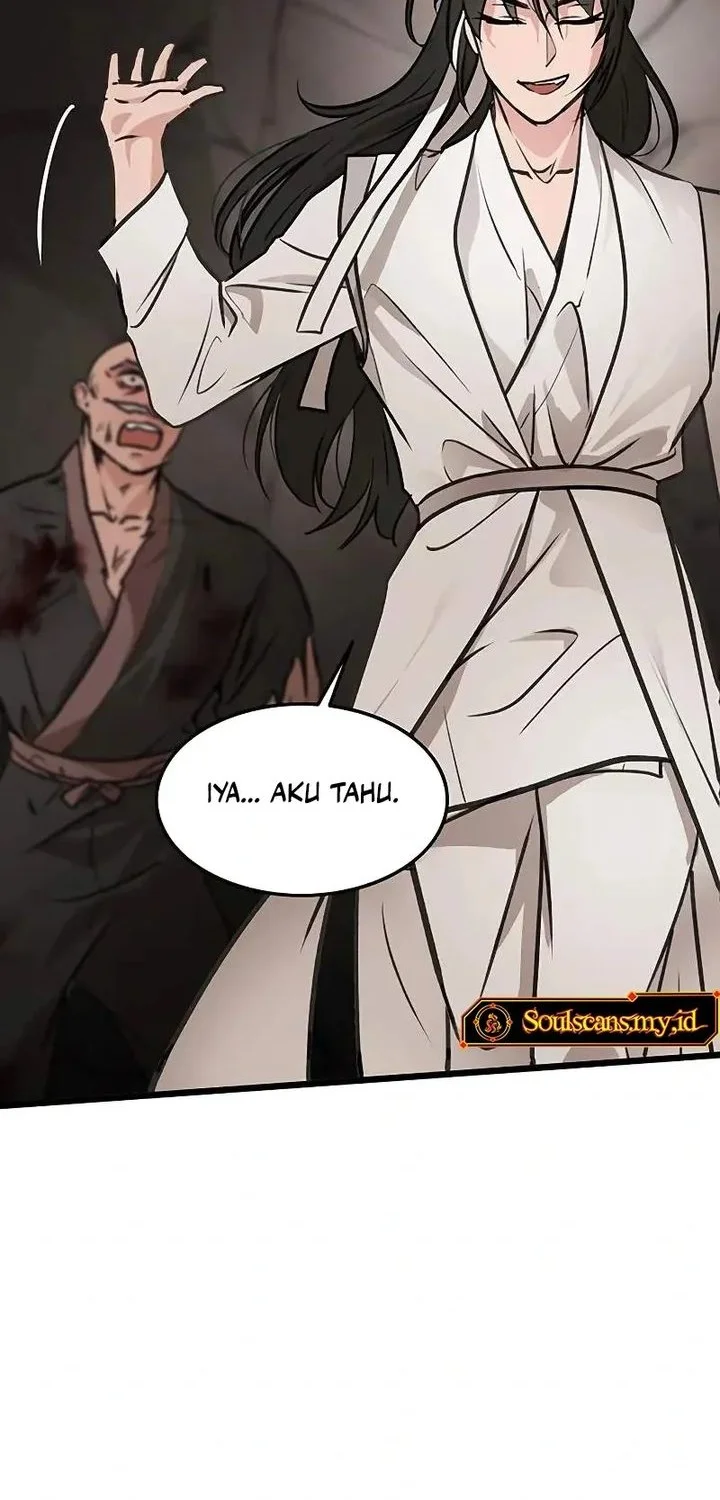 Chapter 40 - halaman 33