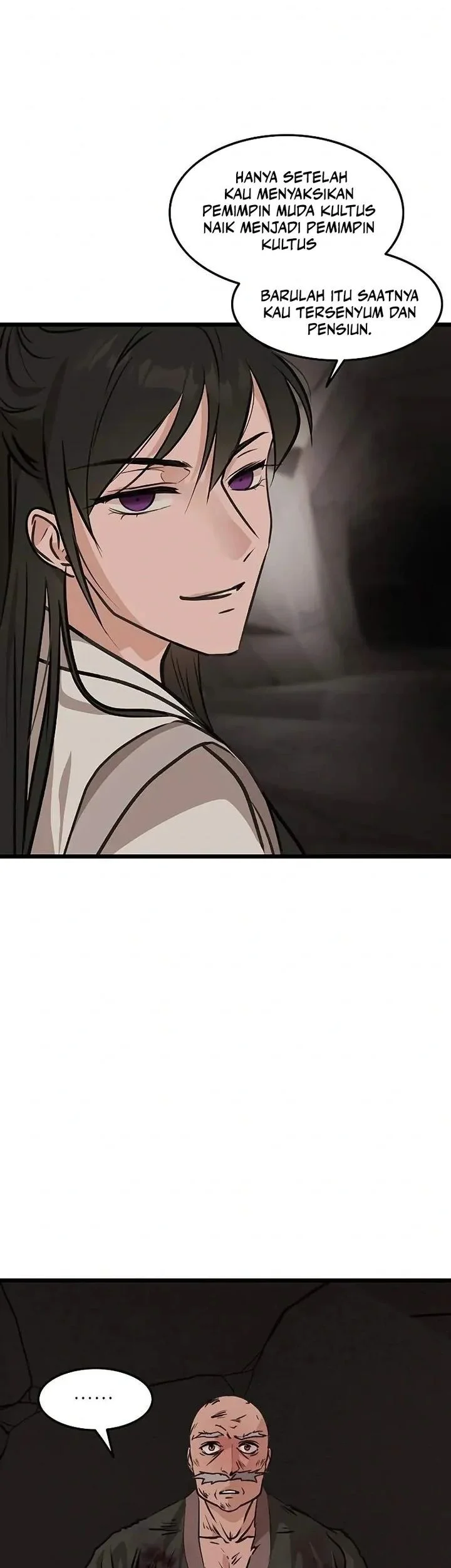 Chapter 40 - halaman 34