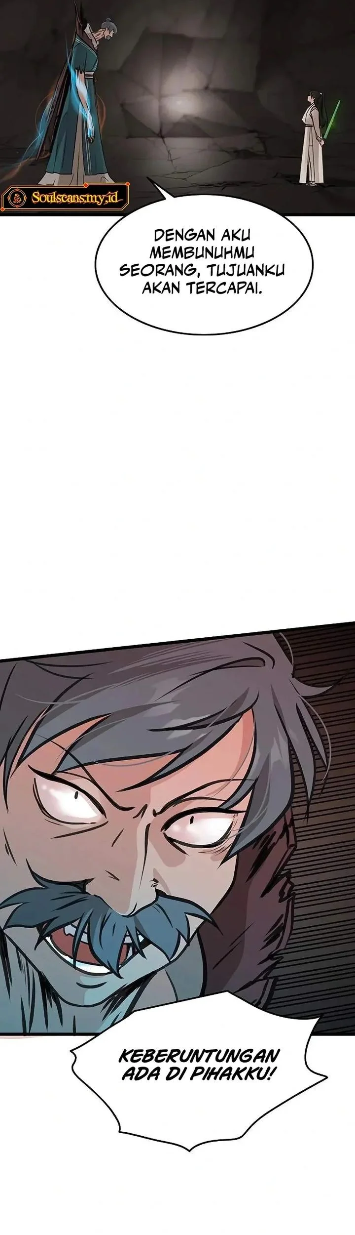 Chapter 40 - halaman 36