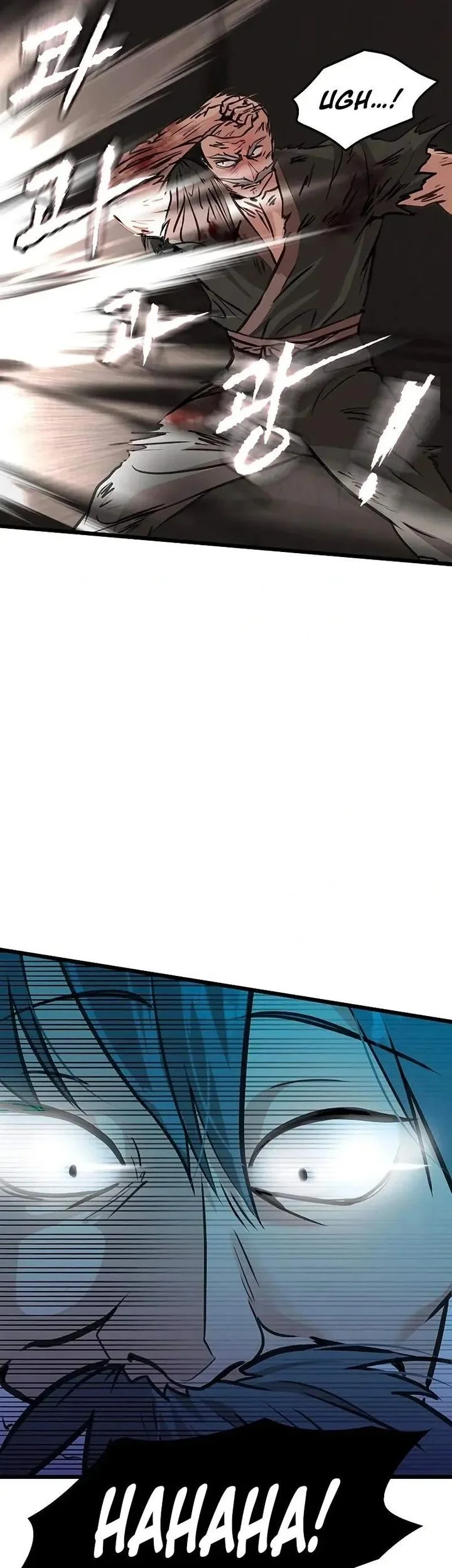 Chapter 40 - halaman 40