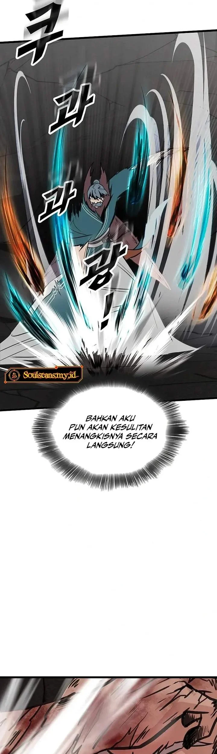 Chapter 40 - halaman 42