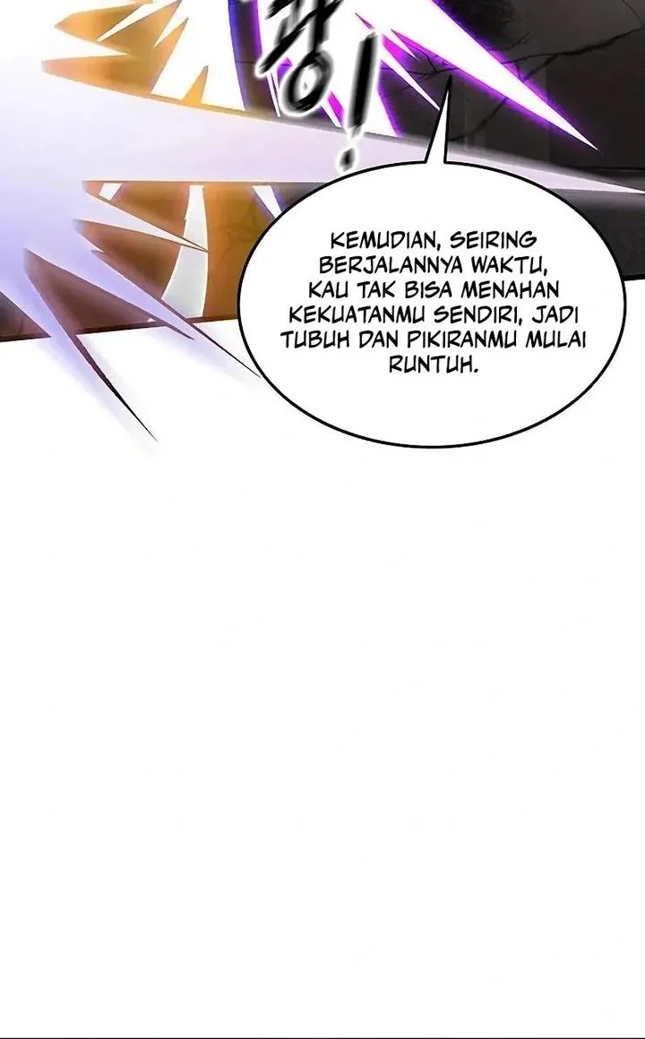 Chapter 40 - halaman 49