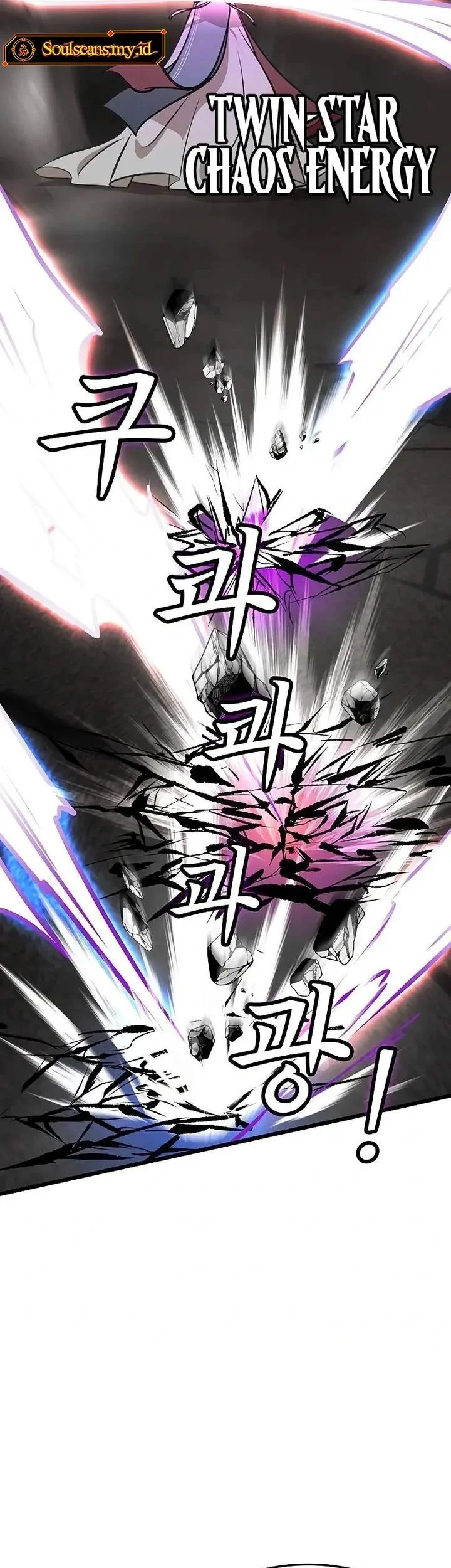 Chapter 40 - halaman 52