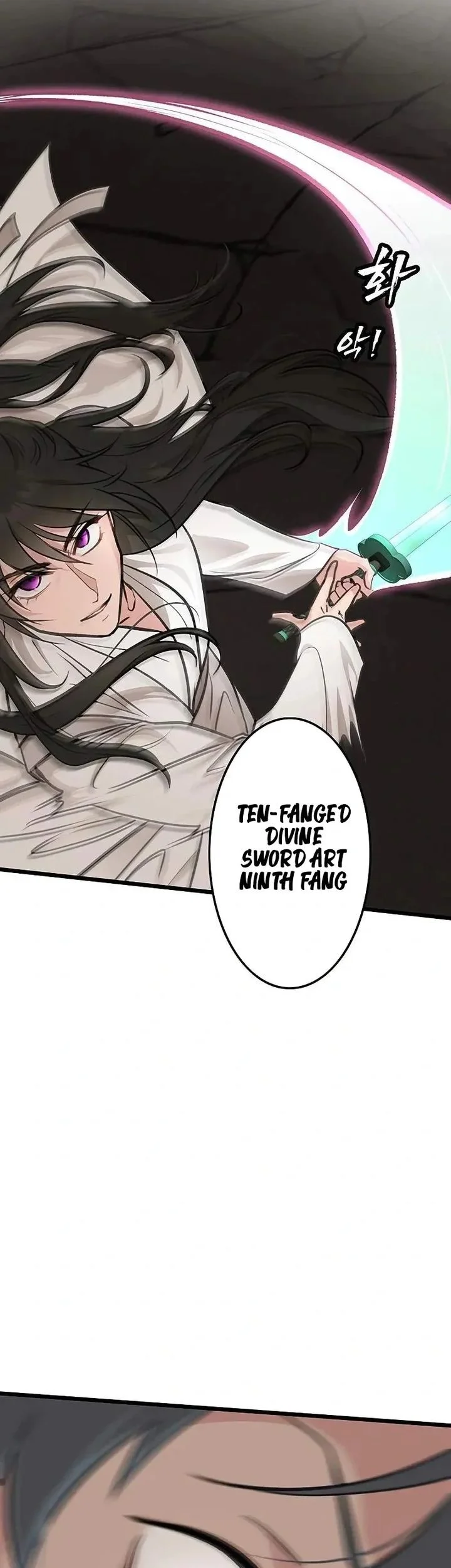 Chapter 40 - halaman 54
