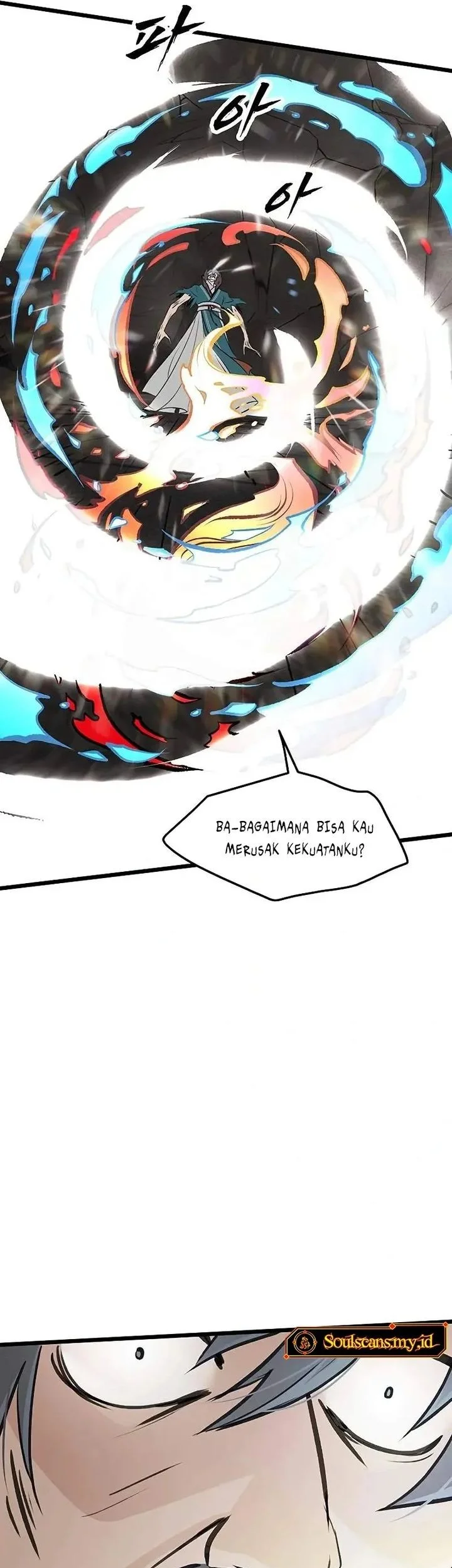 Chapter 40 - halaman 58