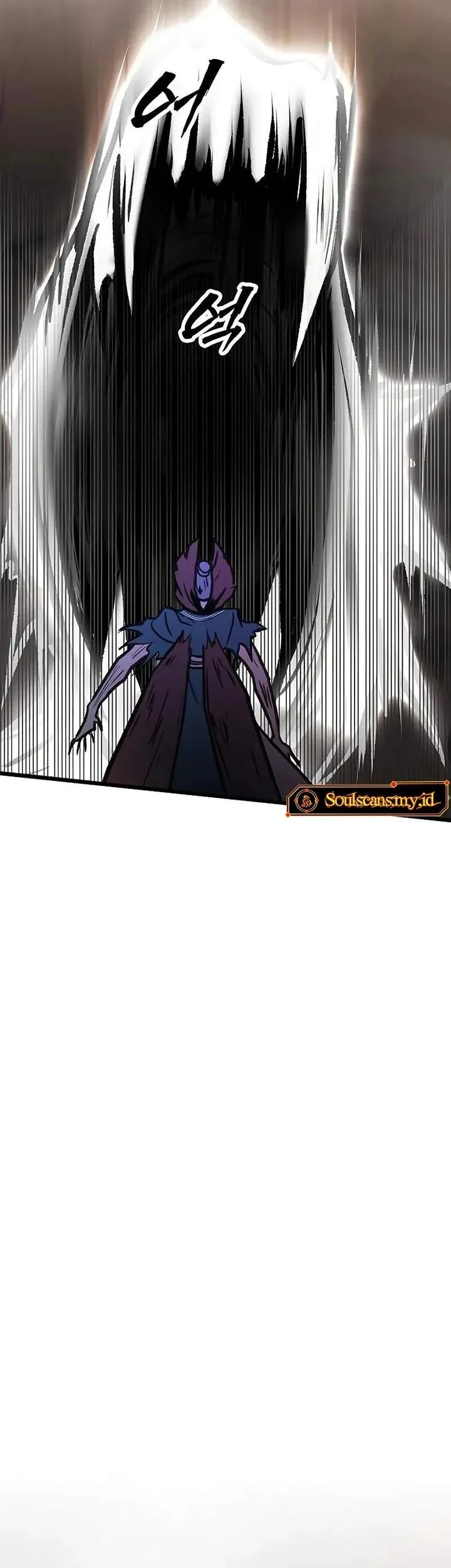 Chapter 40 - halaman 60