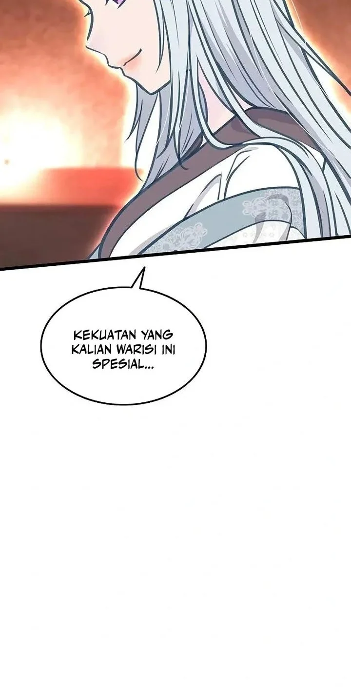 Chapter 40 - halaman 63