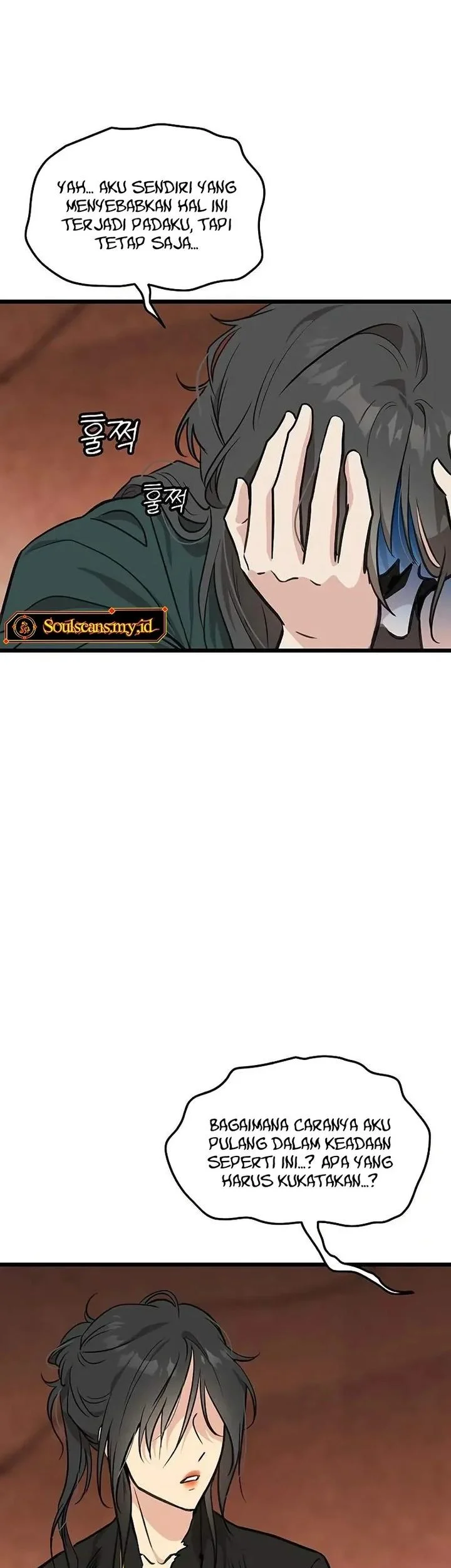 Chapter 40 - halaman 66