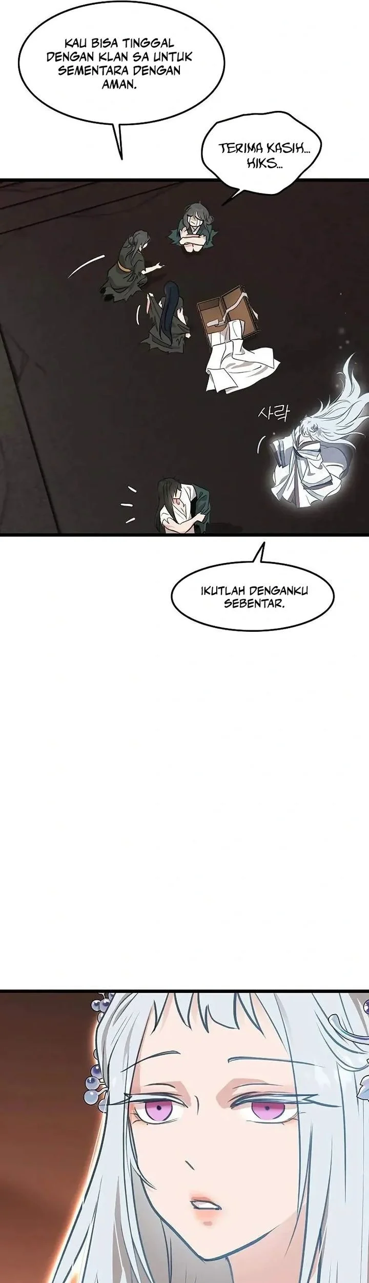 Chapter 40 - halaman 68