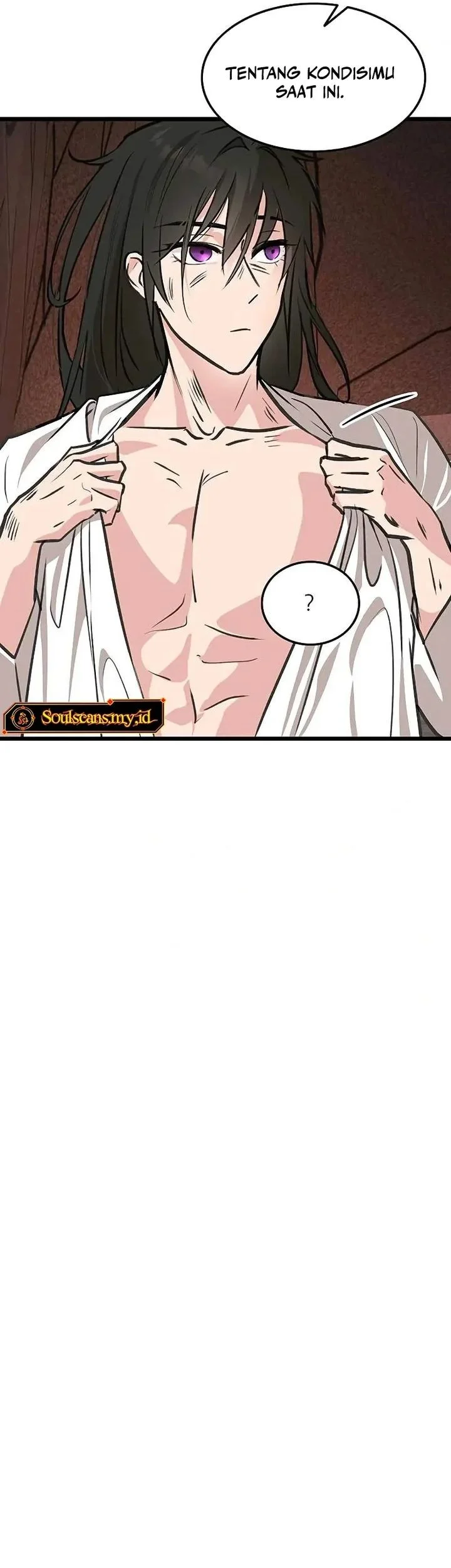 Chapter 40 - halaman 70