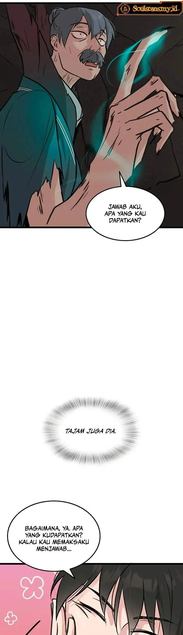 Chapter 40 - halaman 12