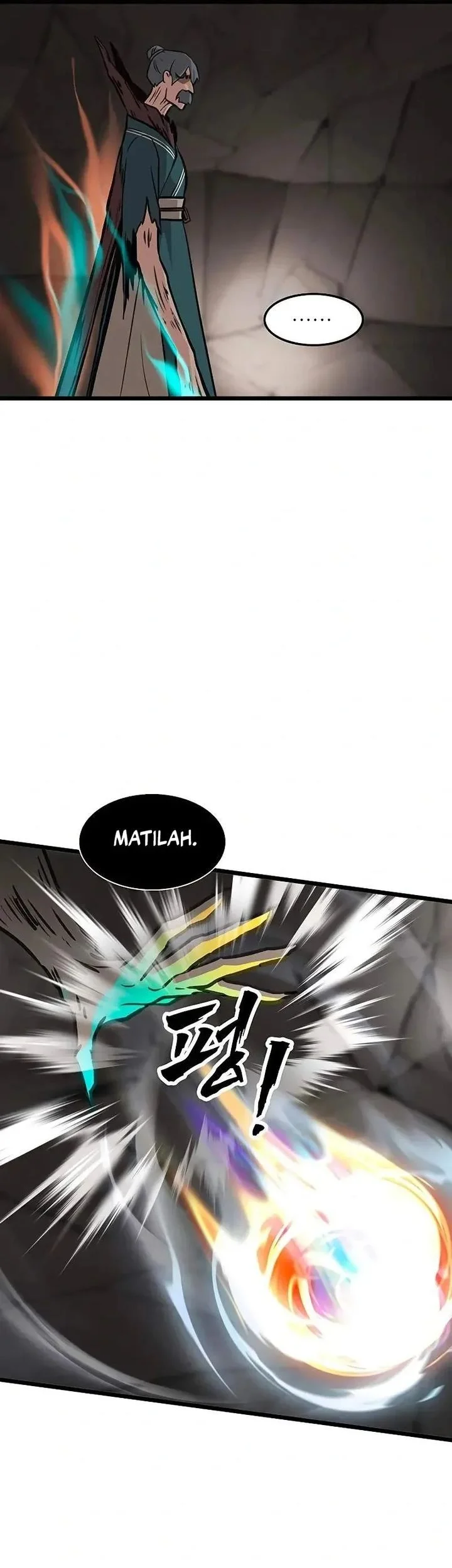 Chapter 40 - halaman 14