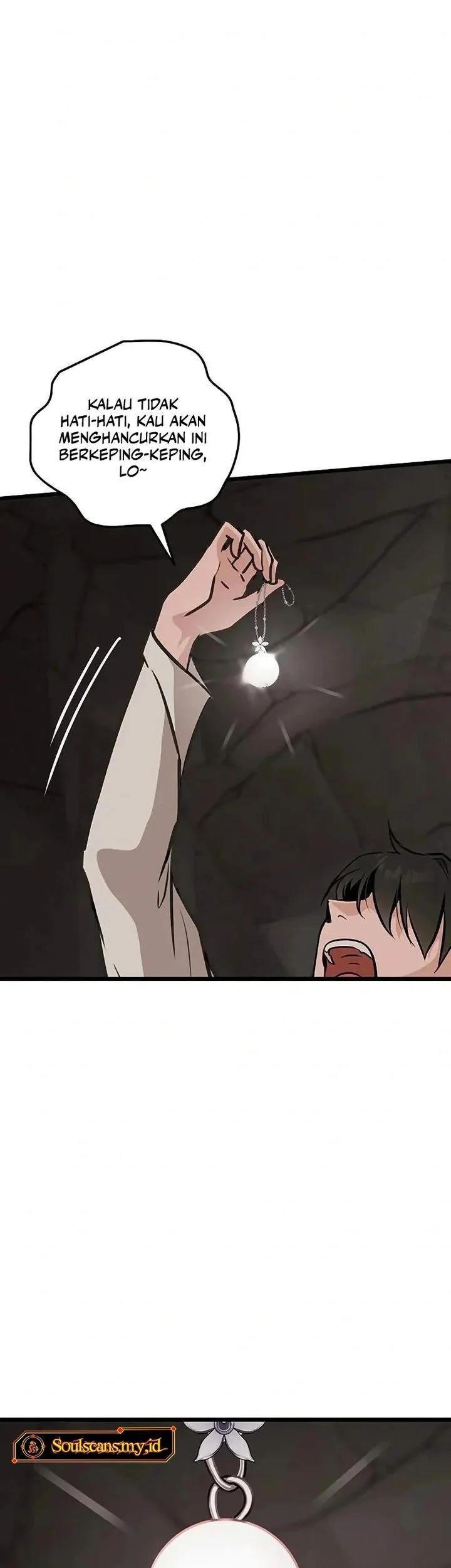 Chapter 40 - halaman 16