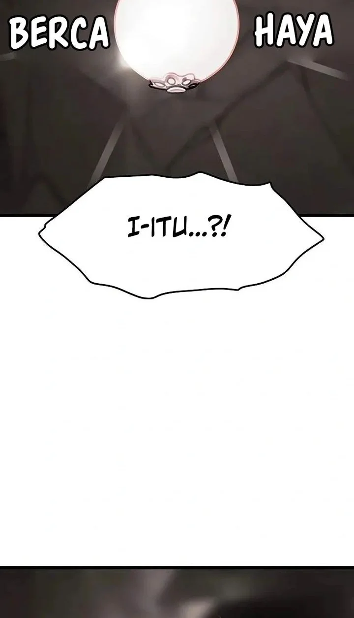 Chapter 40 - halaman 17