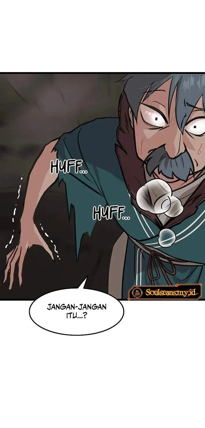Chapter 40 - halaman 19