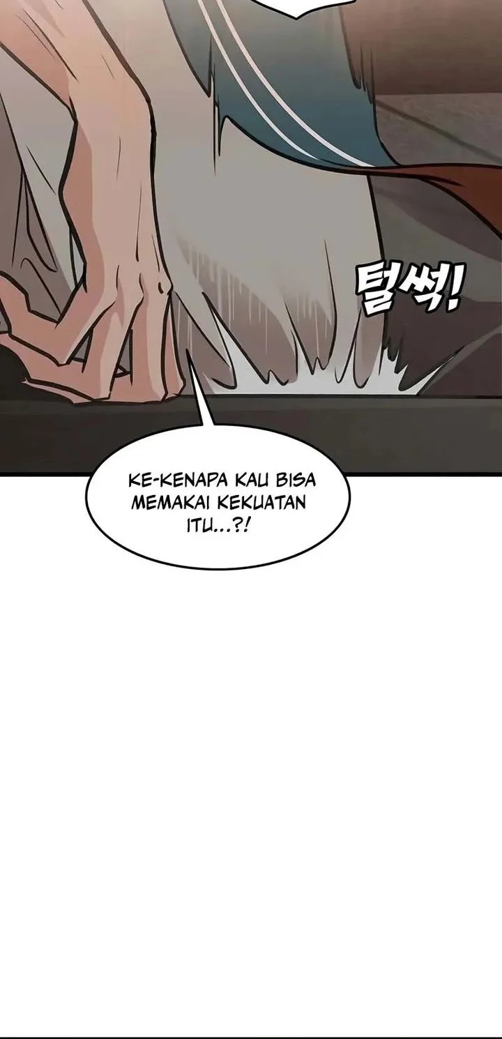 Chapter 41 - halaman 23