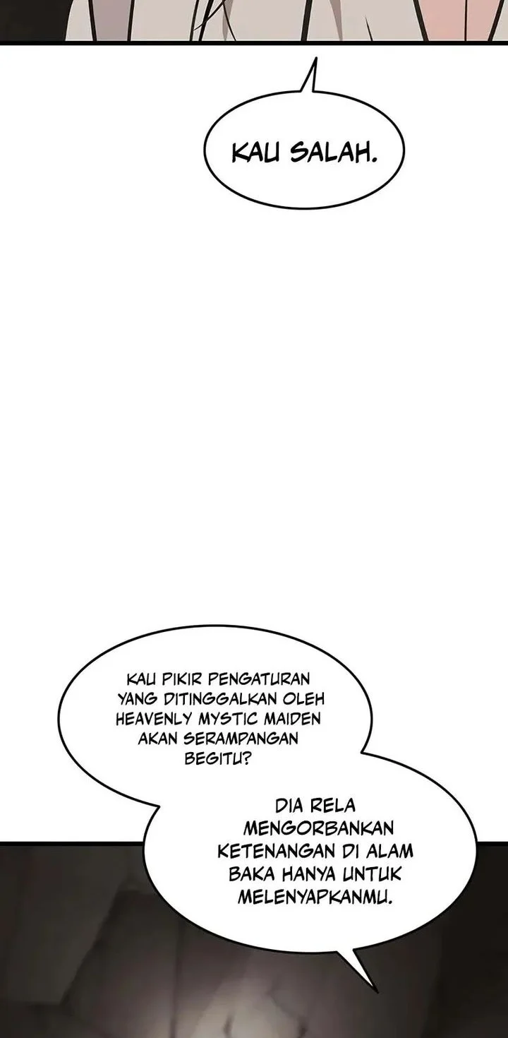 Chapter 41 - halaman 25